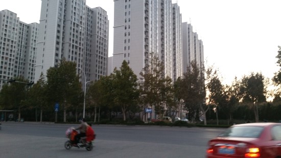 대학세탁소 이미지