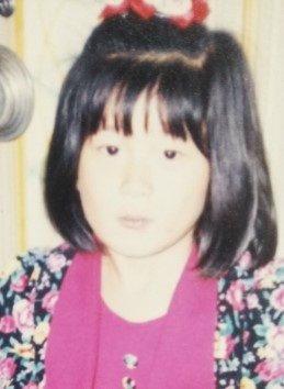 썬헤어라인 이미지