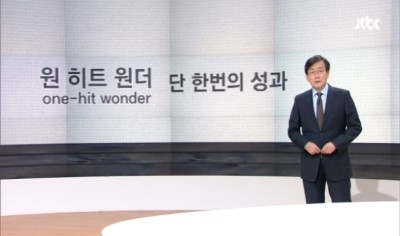 원더룸 이미지