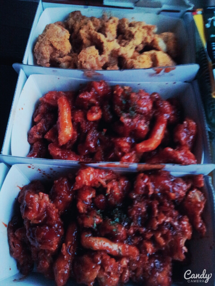 카카오닥 이미지