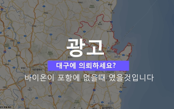 헤어바이온 이미지