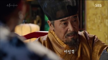 돼지이야기 이미지