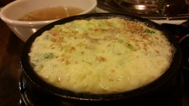 119닭발 이미지