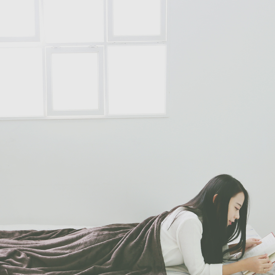디자인휴 이미지