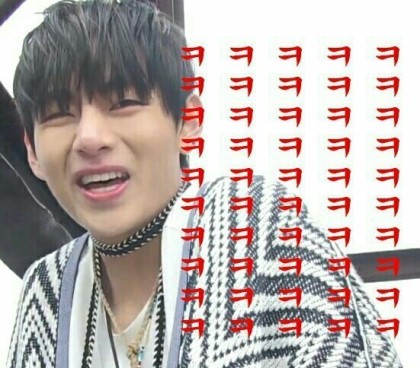 꽃일다 이미지