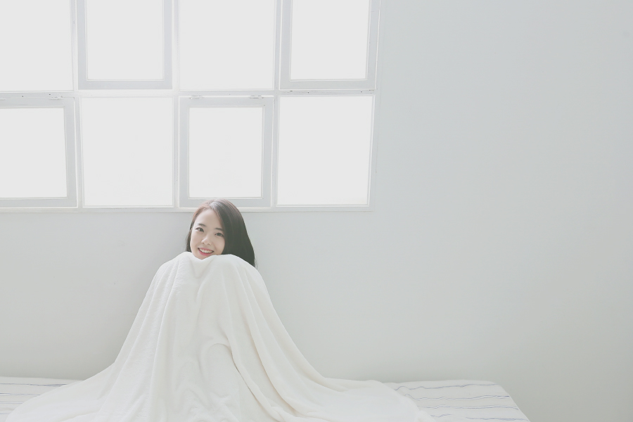 디자인휴 이미지