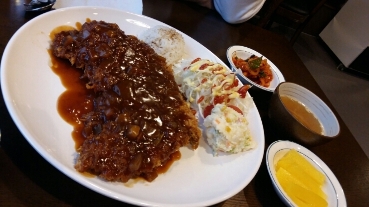 봉자다방 이미지