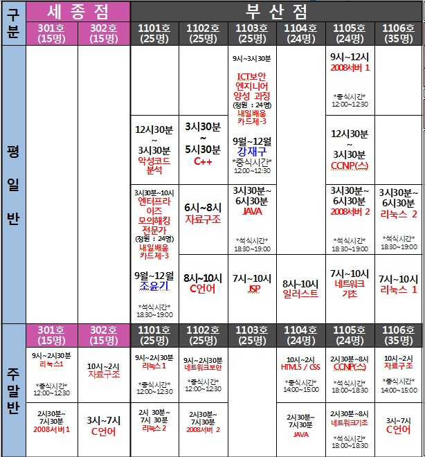 세종디자인뱅크 이미지
