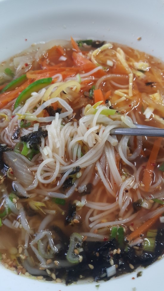 만초식당 이미지