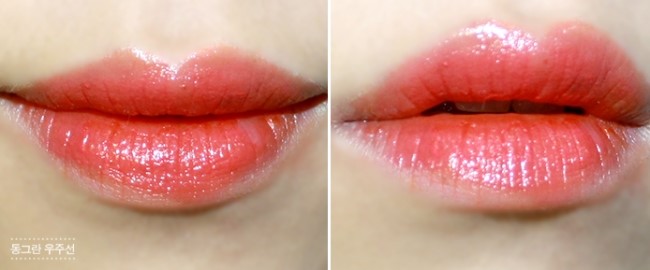 다찌스테이 이미지