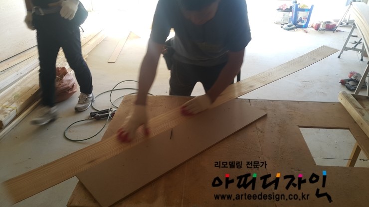 아띠헤어샵 이미지