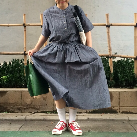 퍼시픽스탠다드마켓 이미지