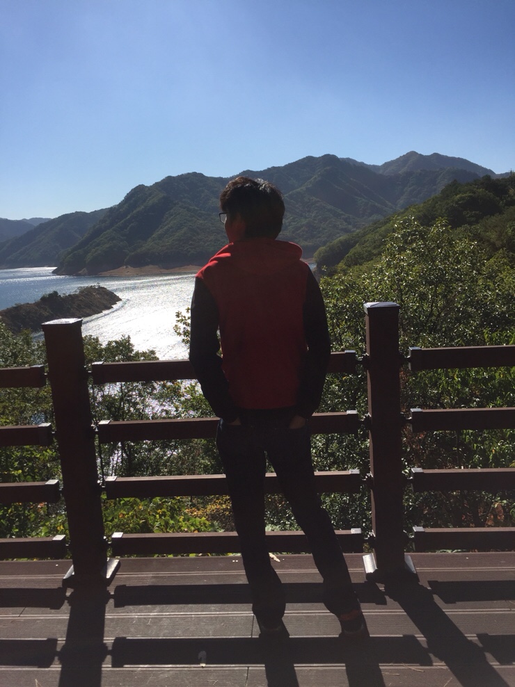 추곡막국수 이미지