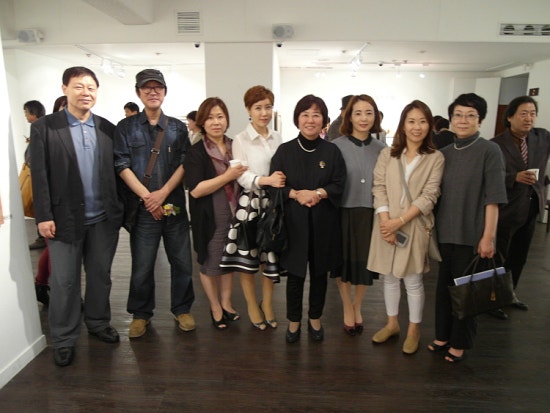 자연스케치 이미지