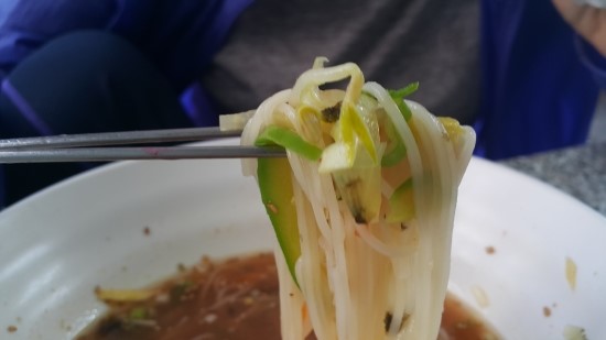 만초식당 이미지