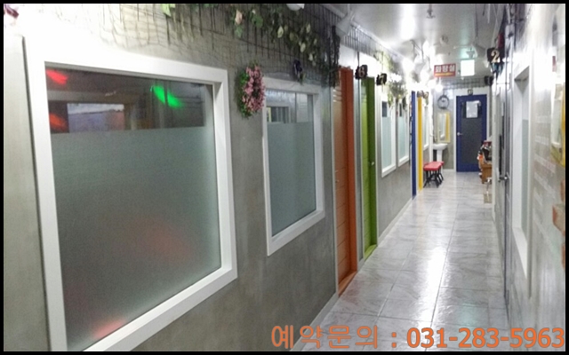 압구정노래연습장 이미지