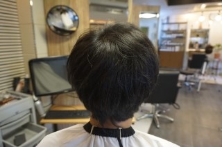 아릿다운헤어 이미지