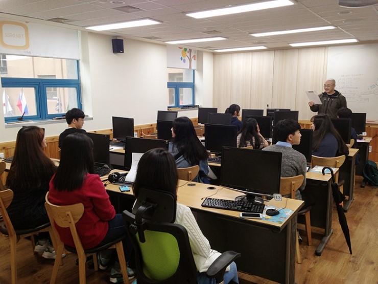 대한민국PCZONE 이미지