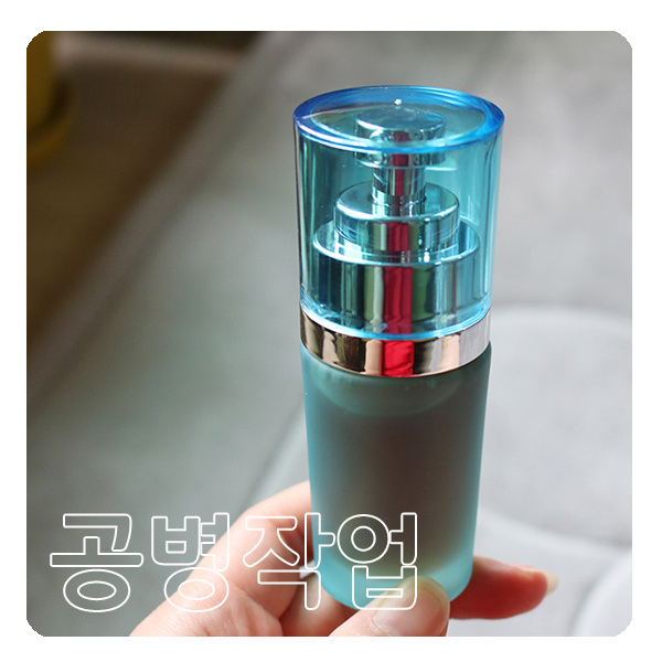동방프라스틱 이미지