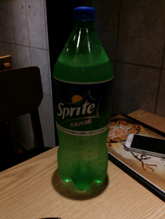 충만치킨(용봉점) 이미지