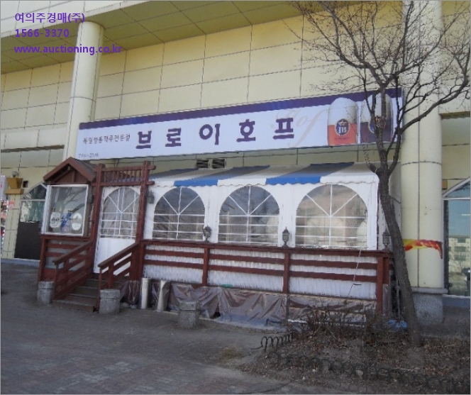 신한모텔 이미지