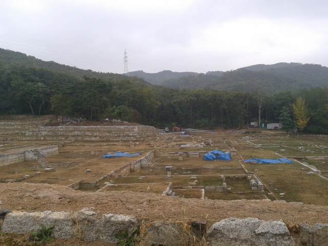 더맛치 이미지