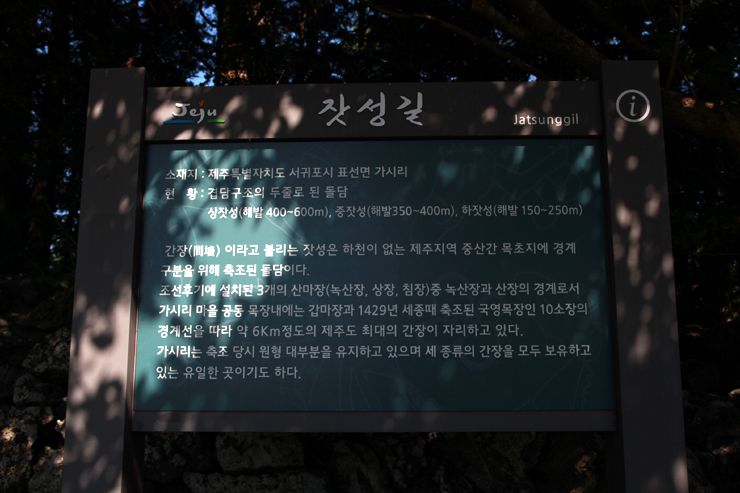 세종침장 이미지