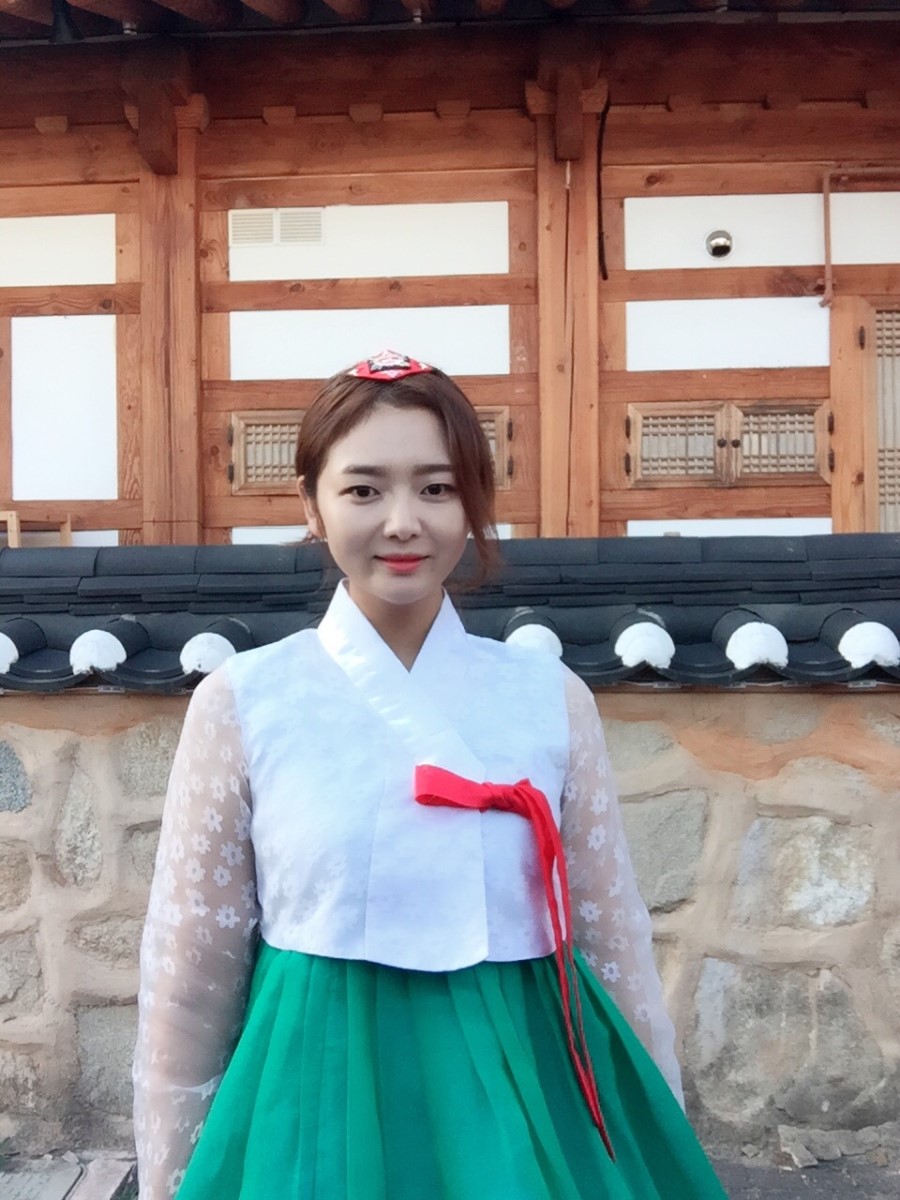 고전방 이미지