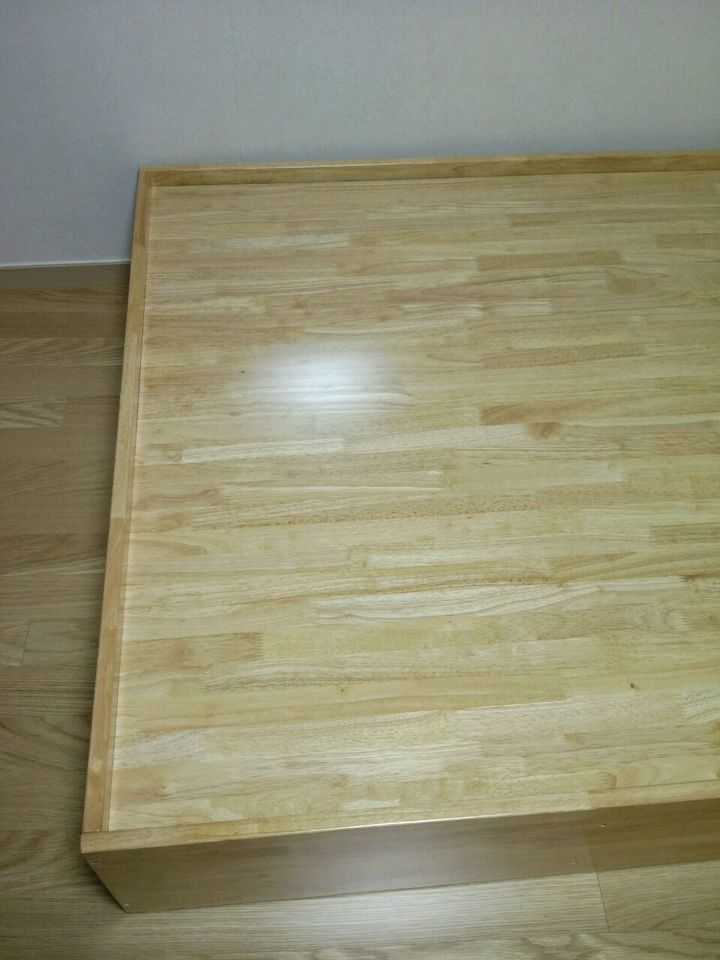 푸른숲공방 이미지