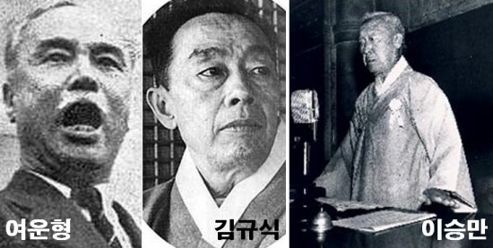 미소상회 이미지