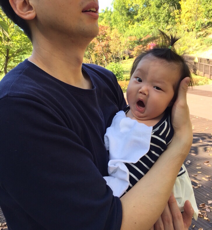 서문산림 이미지