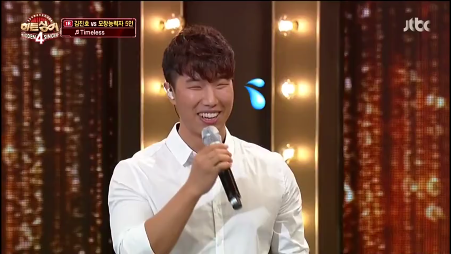 김진호(개인) 이미지