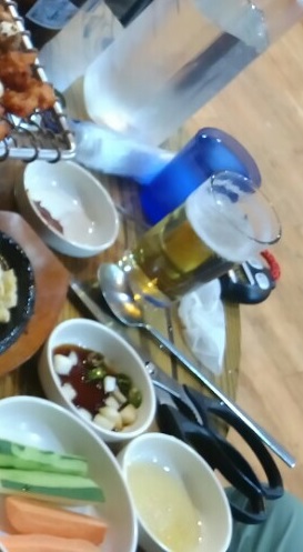 닭 파는 집 이미지