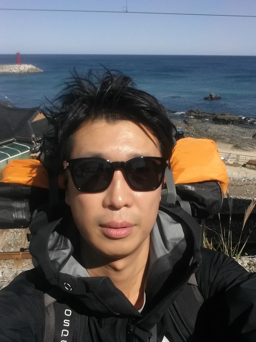 더윤컴퍼니 이미지
