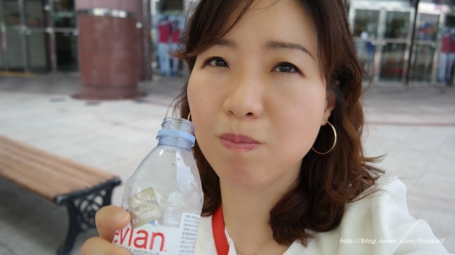 크림푼 이미지