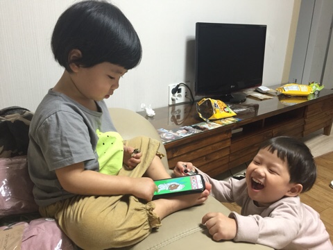 앤투케이 이미지