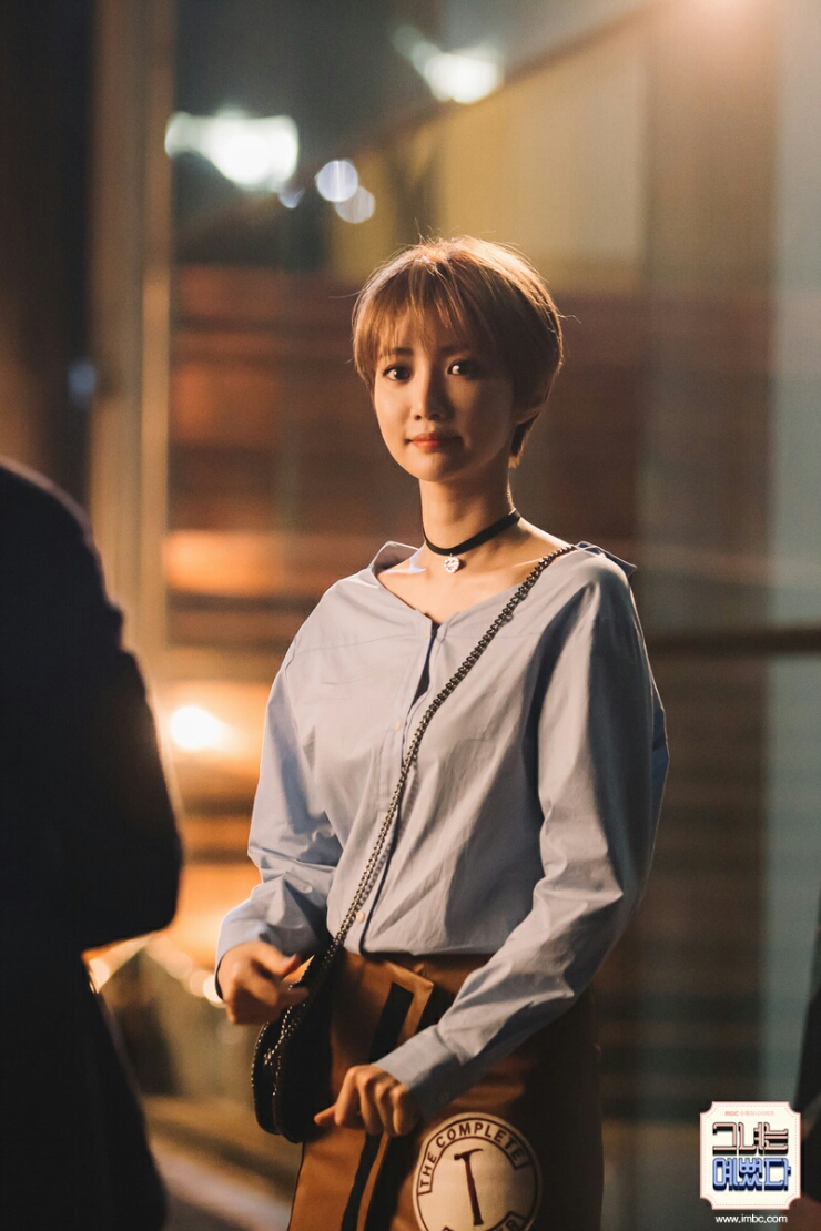 선민패션 이미지