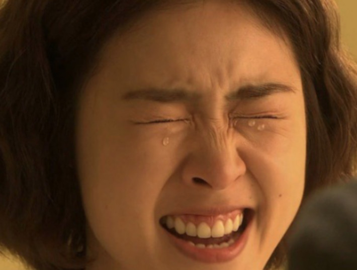 왓포태국마사지 이미지