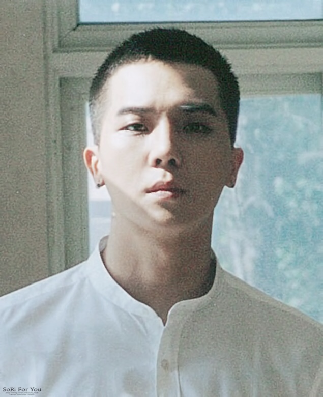 안전지대 이미지
