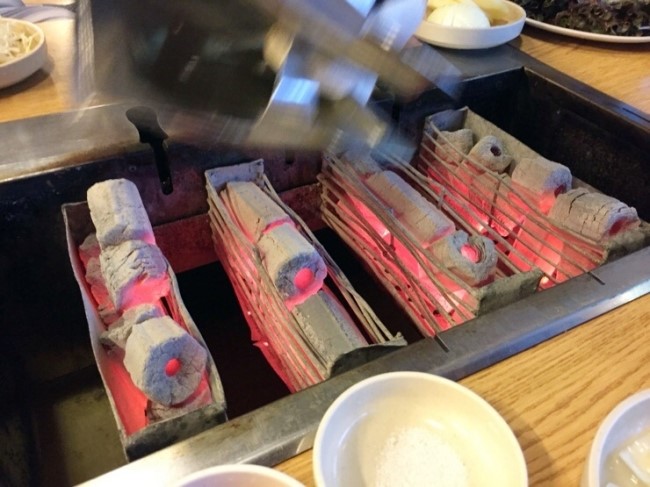 오리마을 이미지