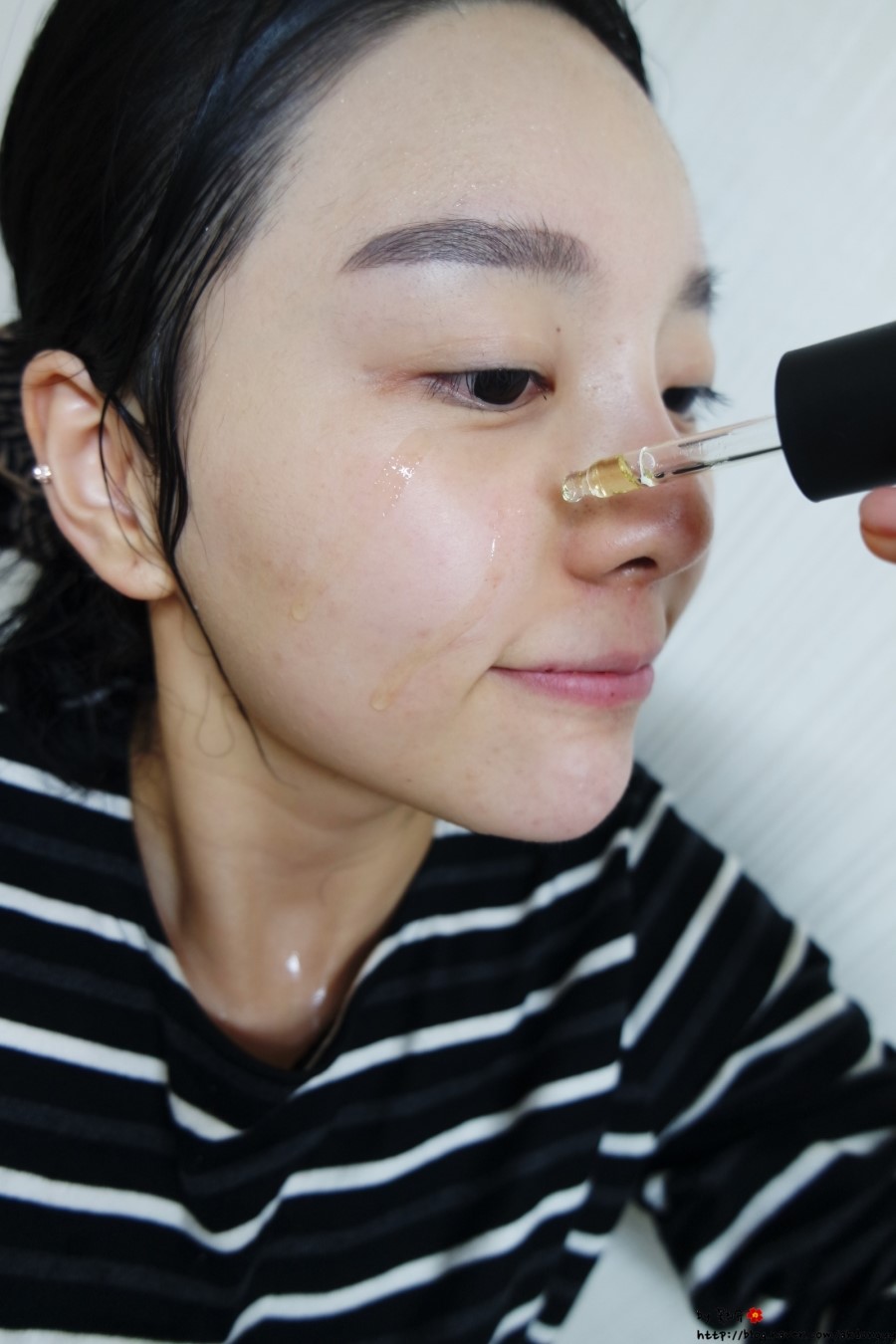 라이프바디샵 이미지