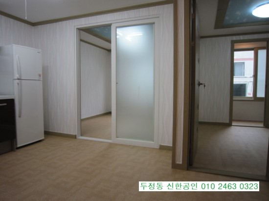 세광세탁소 이미지