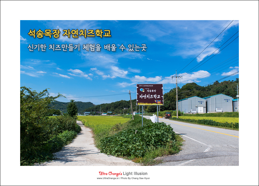 석송농장 이미지