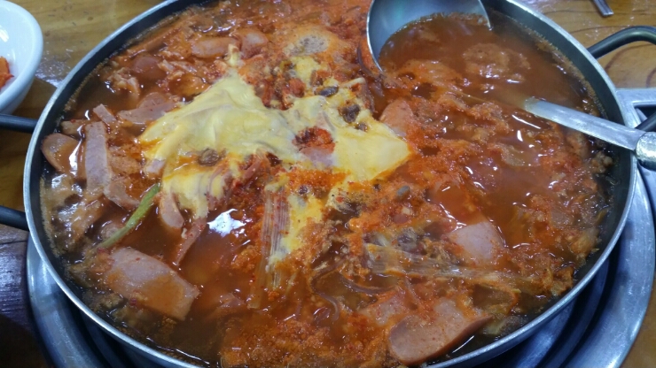 배스킨라빈스송탄 이미지