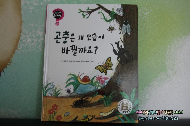 자신만만청소 이미지