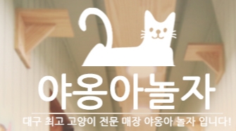 야옹아놀자 이미지