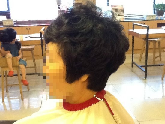 신정헤어라인2 이미지