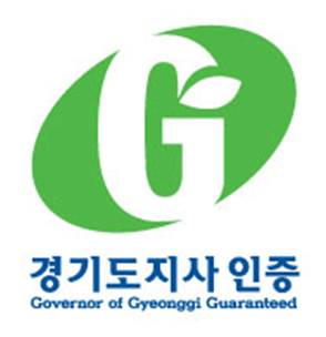 상록수된장마을 이미지