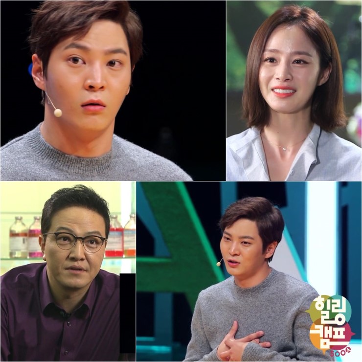 (주)주원 이미지