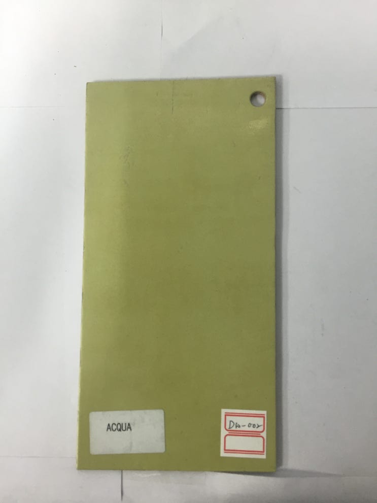 원일상사 이미지